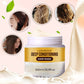 🔥Luxurious Deep Conditioning Hair Mask