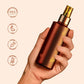 🏖️ BUY 2 GET 1 FREE! ✨ Hydrating Self-Tanning Mist – Natural Glow, No Sun Needed! 🌞