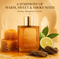 💞 58K+ SOLD! 🍯✨ NOW 55% OFF! Honey OUD Perfume – Sweet Golden Honey + Smoky Agarwood. Unisex, 100ml, Long-Lasting. Wear the Scent of Royalty! 👑💫