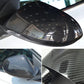 🥳HOT SALE🥳💞50.000+ VERKOCHT! Carbon Vinyl Wrap – Vanaf 16,99! Herpositioneerbaar, 3D effect & warmtebinding. Nieuwe look – bestel nu! ✅