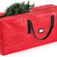 🔥New Year's Special Offer:50% OFF🎉Christmas Tree Durable Waterproof Storage Bag 🎄