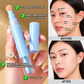 💄 BUY 1 GET 1 FREE! ✨ Multipurpose Hydrating Liquid Concealer Pen – 24H Full Coverage Waterproof & Crease-Proof, Precision Cushion Applicator & Hyaluronic Acid Hydration – Soft-Matte Airbrushed Finish in 3 Shades 💖
