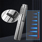 🔥Last Day 50% OFF - 1300° High Temperature Torch Lighter