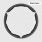 🔥2025 HOT SALE🔥Universal Non-Slip Car Steering Wheel Cover