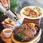 🔥Last Day 50% OFF - 1300° High Temperature Torch Lighter