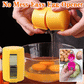 🔥 HOT SALE 50% OFF! 🥚 Egg Shell Opener – Clean Crack Every Time, Universal for All Egg Sizes 🍳