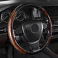 🔥2025 HOT SALE🔥Universal Non-Slip Car Steering Wheel Cover