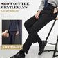 🔥 Pro-Favorite Dress Pants for Men – Blended Material – Breathable 💼