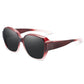 Limited sale💖UV400 Protection Fit Over Glasses Sunglasses