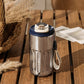 ☕ LIMITED TIME 50% OFF! LED Temperature Display Coffee Mug – 316 Stainless Steel, Double-Walled Insulation & Leak-Proof Lid ✨