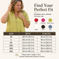 💝 Solid Color Comfort Lapel Button Dress – Classic Lapel Design & Soft Breathable Fabric 🌸ss