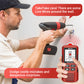 🔥💯Multifunctional Handheld Metal & Wall Detector