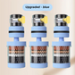 🔥Buy 3 Get 1 Free💧Faucet Filters-Enhance Your Tap Water Quality