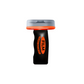 🚗BUY 2 GET 1 FREE⚡50K+ SOLD!🔥2026 Handheld Glass Oil-Film Remover