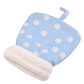 📢 50% OFF! ✨ Plush Cave-Style Pet Sleeping Bag – Semi-Enclosed Cozy Design Gives Cats Sheltered Tucked-Away Resting Spot, Soft Plush Comfort, Hooded Shape Blocks Indoor Drafts & Easy-Care Washable – 4 Patterns Multiple Sizes 🐱