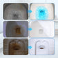 ⏳Buy 1 Get 1 Free⏰Effective Concentrated Descaling Toilet Cleaning Stick