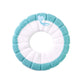 🧶 50% OFF! ✨ Soft Knitted Warm Toilet Seat Cover with Hygienic Lifting Handle – Ultra-Soft Breathable Acrylic Knit, Touch-Free Sanitary Handle, Flexible 360° Stretch Fit with Retaining Ring – Quick Install Machine Washable for Round & O-Shaped Seats 🚽