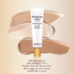 🎉 LIMITED TIME 50% OFF! 💖 BB Blur Tinted Moisturizer SPF 30 – Instantly Brightens, Hydrates & Smooths Your Skin ✨