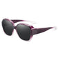 Limited sale💖UV400 Protection Fit Over Glasses Sunglasses