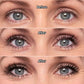 👁️ LIMITED TIME 50% OFF! ✨ Waterproof Fiber Mascara – Natural Volume, Smudge-Proof & 24-Hr Flake-Free Lashes 💖