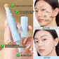 💄 BUY 1 GET 1 FREE! ✨ Multipurpose Hydrating Liquid Concealer Pen – 24H Full Coverage Waterproof & Crease-Proof, Precision Cushion Applicator & Hyaluronic Acid Hydration – Soft-Matte Airbrushed Finish in 3 Shades 💖