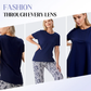 ⏳ Limited time 50% off! 🔥Casual two-piece for women