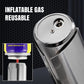 🔥Last Day 50% OFF - 1300° High Temperature Torch Lighter