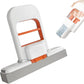 🔥Buy 1 Get 1 Free🧼🫧Mini Foldable Desktop Mop –  Mop for Wet & Dry