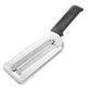 ⚡2025 Hot Sale 50% OFF 🔥🏆Stainless Steel Shredder Knife - Save your cooking time and energy⏳🍳