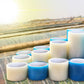 🌦️ 50% OFF! ✨ Weather-Resistant Greenhouse Repair Tape – Heavy-Duty 6 Mil PE Film, Strong Adhesive Backing & 50m Roll – 9 Width Options for Tears, Seams & Film Damage 🌱