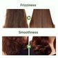 Batana Oil Shampoo with Rosemary Extract