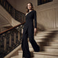 📢📢BIG SALE !!⏰Women's Elegant One-Shoulder Jumpsuit