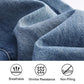 👖 50% OFF NOW! 💎 2026 High-Stretch Tummy Control Jeans – Ultimate Slimming, All-Day Comfort & Best-Selling Fit ✨
