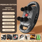 🏆✨52% off ✨New six-head Fascia Gun deep muscle tissue massager