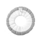 🧶 50% OFF! ✨ Soft Knitted Warm Toilet Seat Cover with Hygienic Lifting Handle – Ultra-Soft Breathable Acrylic Knit, Touch-Free Sanitary Handle, Flexible 360° Stretch Fit with Retaining Ring – Quick Install Machine Washable for Round & O-Shaped Seats 🚽