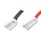 ⚡2025 Hot Sale 50% OFF 🔥🏆Stainless Steel Shredder Knife - Save your cooking time and energy⏳🍳