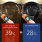 🔥2025 HOT SALE🔥Universal Non-Slip Car Steering Wheel Cover