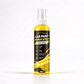 🔥50% DISCOUNT – Don’t Miss Out🔥Available in multiple colors——Car Scratch Repair Spray for Minor Scratches and Quick Touch Up.🥰