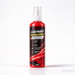 🔥50% DISCOUNT – Don’t Miss Out🔥Available in multiple colors——Car Scratch Repair Spray for Minor Scratches and Quick Touch Up.🥰