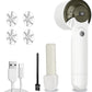 🔥Time-Limited Promotion - 49% OFF🎁 2 in 1 Electric Lint Remover