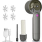 🔥Time-Limited Promotion - 49% OFF🎁 2 in 1 Electric Lint Remover