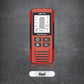 🔥💯Multifunctional Handheld Metal & Wall Detector