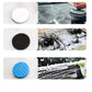 📢📢50% OFF !! ⏰Electric Rotating Cleaning Brush | 7 Brush Heads · 300 RPM · IPX5 Waterproof · 2500mAh Long Battery Life · Makes Housework a Breeze