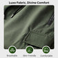 🔥 LIMITED TIME 50% OFF! 👖 Outdoor Cargo Pants with Multi-Pockets – Durable Fabric & Utility-Ready Design 🎒
