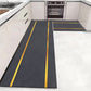 🥳Limited time hot sale🔥Non-Slip & Super Absorbent Floor Rugs🦶