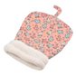 📢 50% OFF! ✨ Plush Cave-Style Pet Sleeping Bag – Semi-Enclosed Cozy Design Gives Cats Sheltered Tucked-Away Resting Spot, Soft Plush Comfort, Hooded Shape Blocks Indoor Drafts & Easy-Care Washable – 4 Patterns Multiple Sizes 🐱