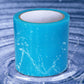 🌦️ 50% OFF! ✨ Weather-Resistant Greenhouse Repair Tape – Heavy-Duty 6 Mil PE Film, Strong Adhesive Backing & 50m Roll – 9 Width Options for Tears, Seams & Film Damage 🌱