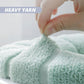 🧶 50% OFF! ✨ Soft Knitted Warm Toilet Seat Cover with Hygienic Lifting Handle – Ultra-Soft Breathable Acrylic Knit, Touch-Free Sanitary Handle, Flexible 360° Stretch Fit with Retaining Ring – Quick Install Machine Washable for Round & O-Shaped Seats 🚽