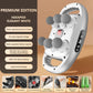 🏆✨52% off ✨New six-head Fascia Gun deep muscle tissue massager