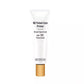 🎉 LIMITED TIME 50% OFF! 💖 BB Blur Tinted Moisturizer SPF 30 – Instantly Brightens, Hydrates & Smooths Your Skin ✨